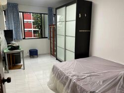 Blk 13 Toh Yi Gardens (Bukit Timah), HDB 4 Rooms #521435811